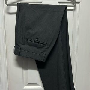 Haggar 32 x 30 men’s dress pants